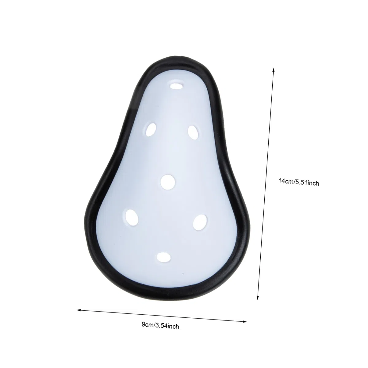 HOMSFOU Lot de 2 protections d'entrejambe pour homme, coupe de boxe, aine pour hommes, pièces privées, protection pour jeunes, coupe de baseball, coupe athlétique, MMA, sport, pratique, pour jeunes,