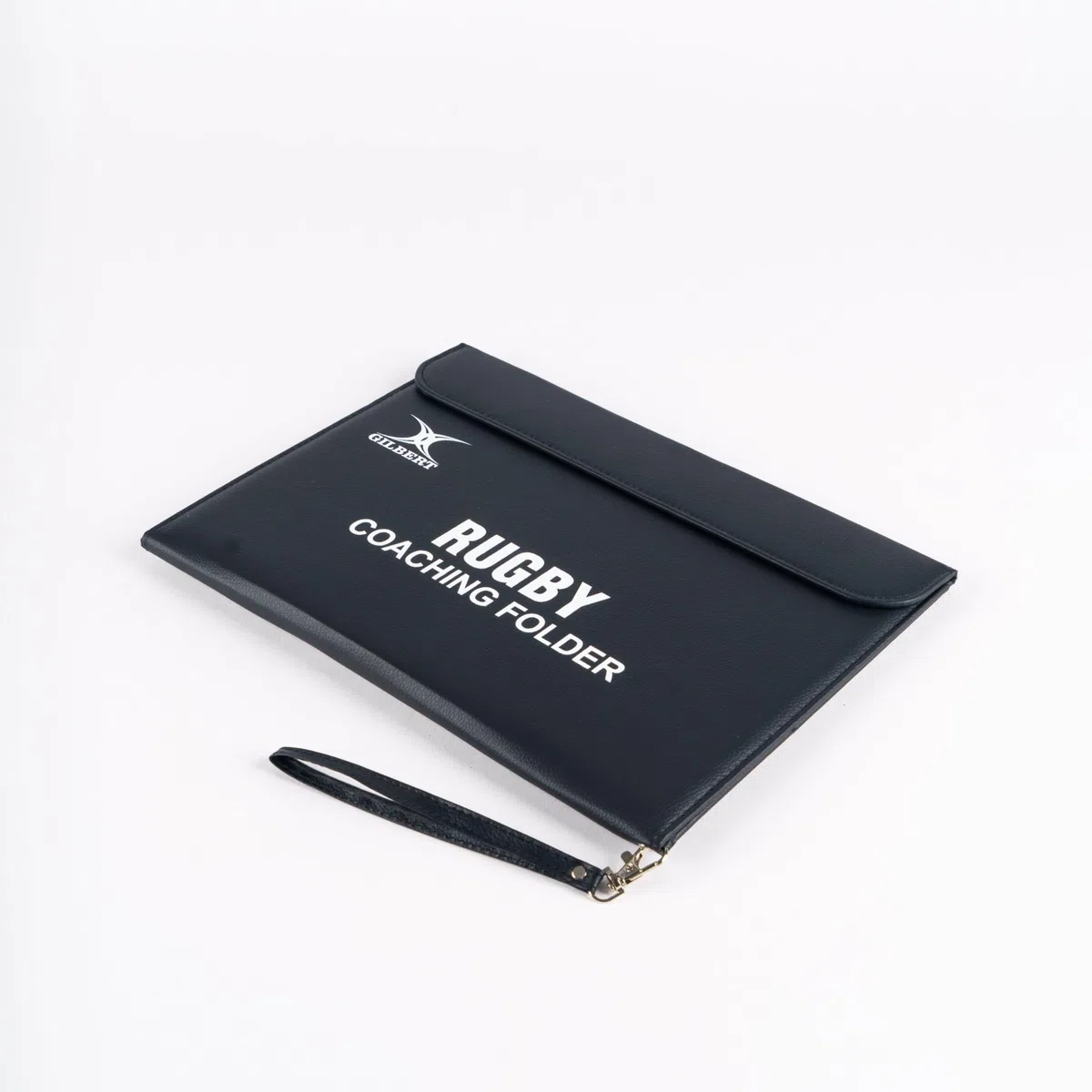 Gilbert Tableau tactique Rugby Tactic Board