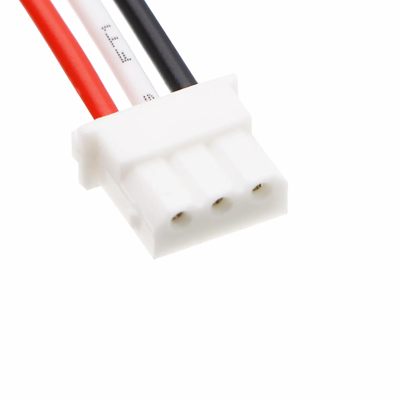 TECHTEK Batterie 2600mAh Compatible avec [Petzl] E36NAO, Nao, Nao+, Neo, Stirnlampen remplace FBA