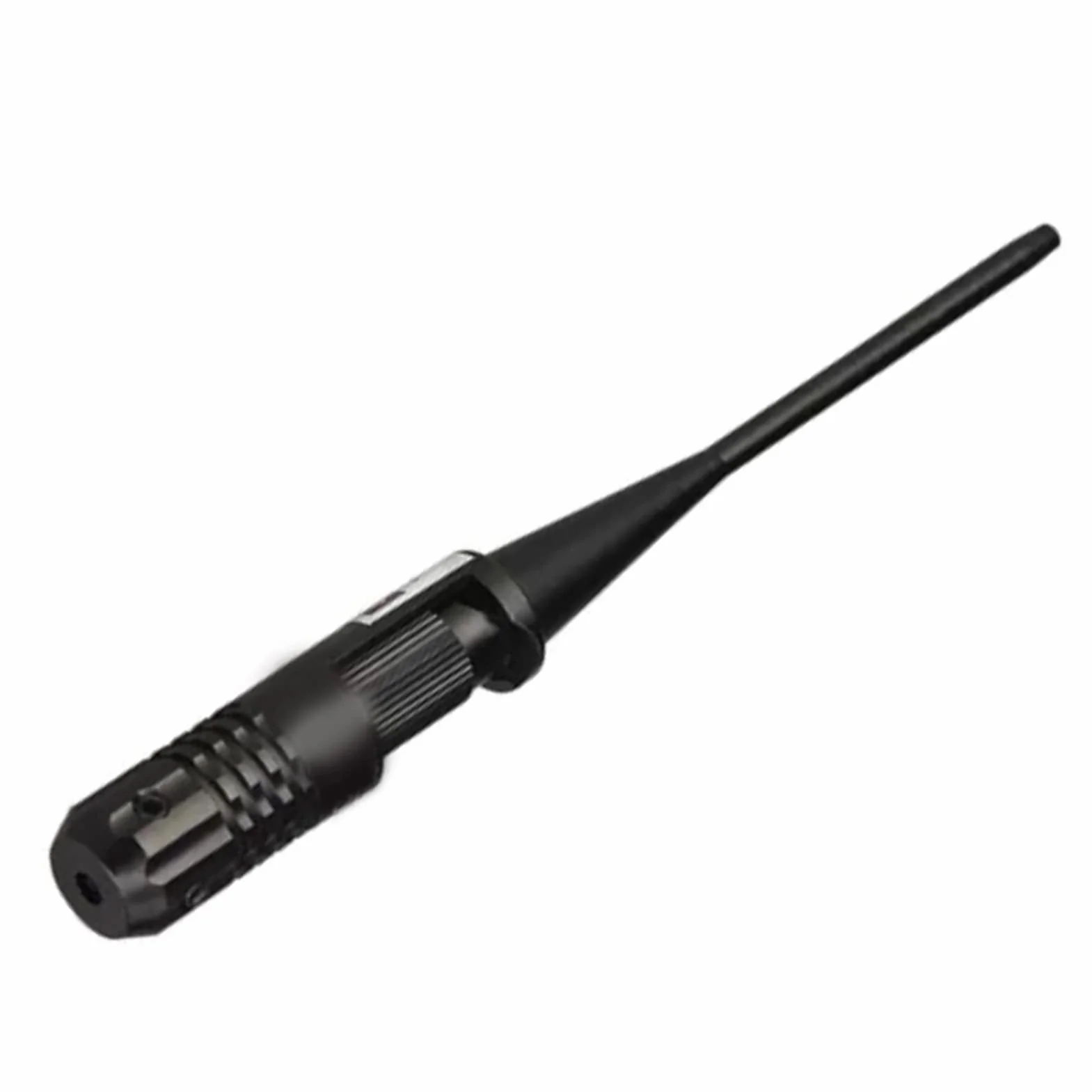 Scope Alliage d'aluminium pour la Nuit