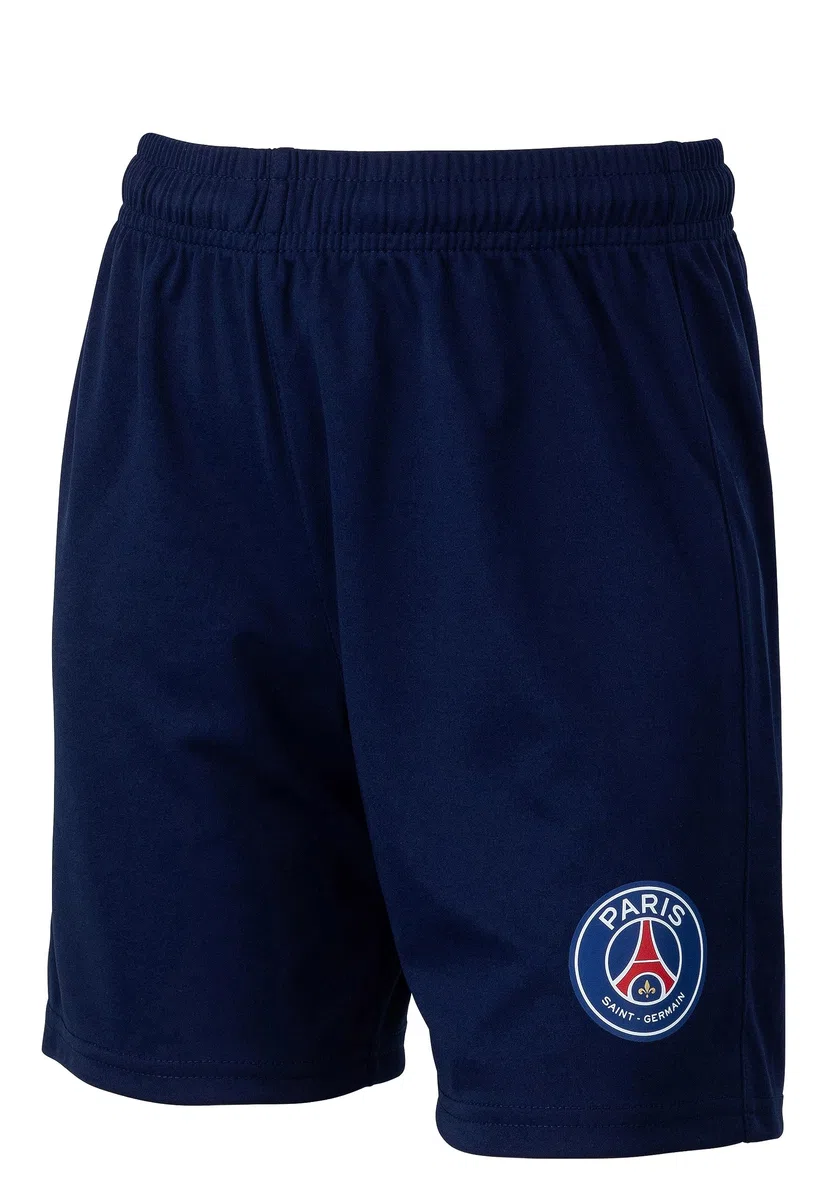 PSG Ensemble Maillot Short Collection Officielle Paris Saint Germain