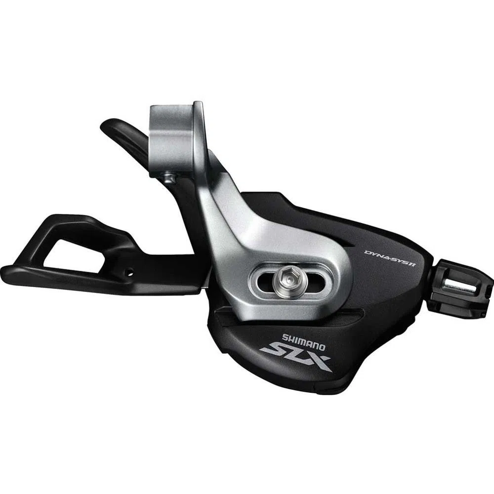 Versteller rechts Shimano SLX MTB SLM700