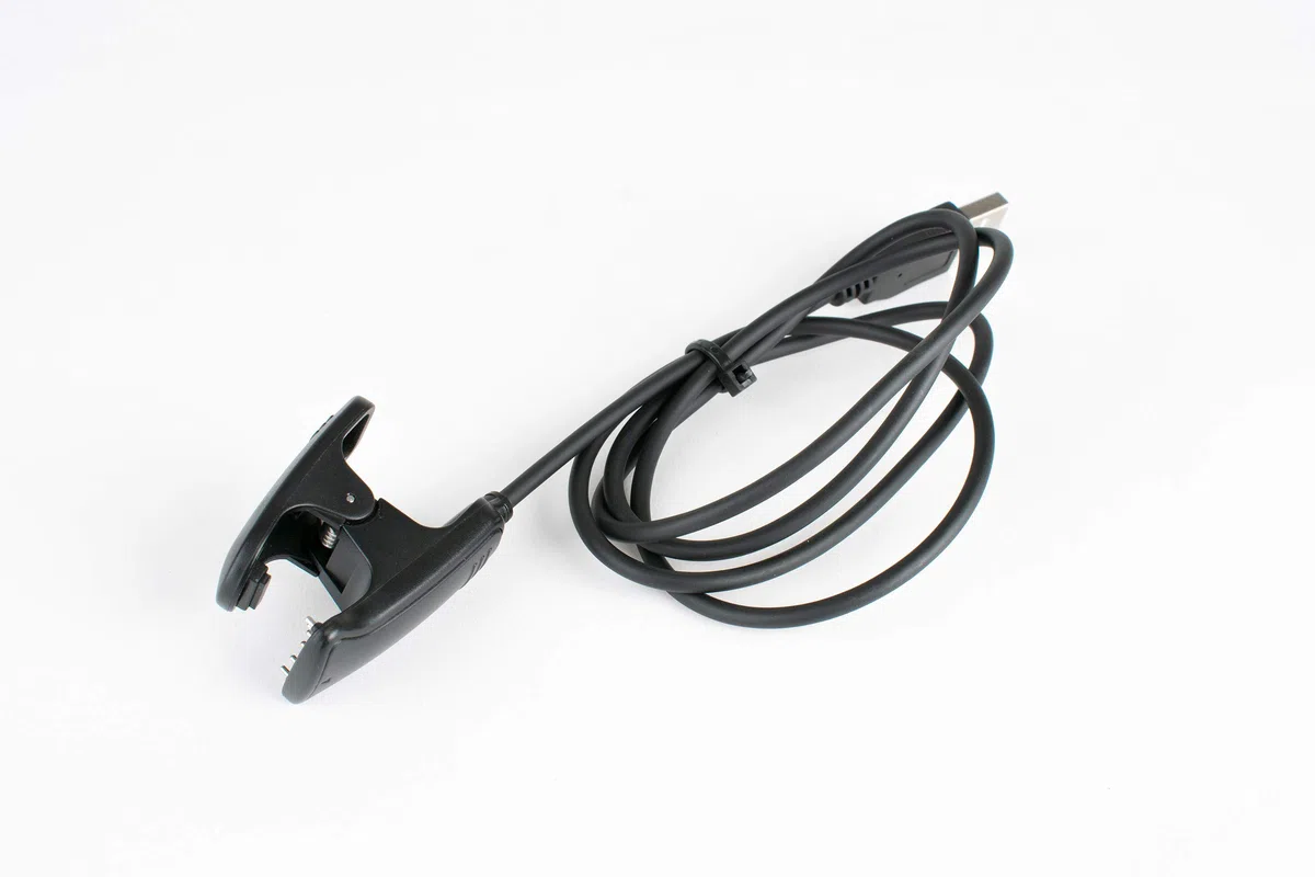 SEAC Câble USB por Driver Ordinateur de Plongée en Apnée e Chasse sous-Marine