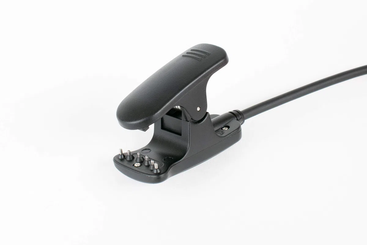 SEAC Câble USB por Driver Ordinateur de Plongée en Apnée e Chasse sous-Marine