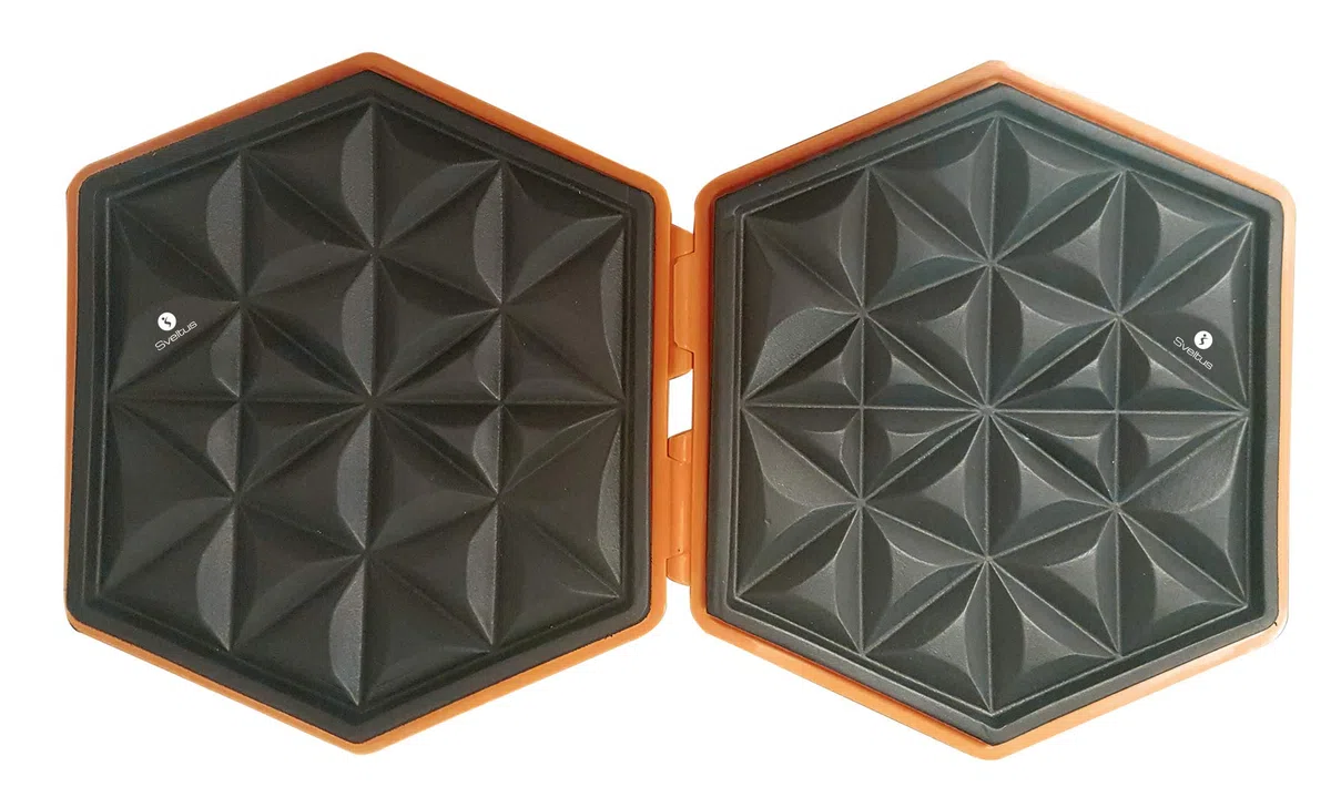 Sveltus Functional Slider Premium