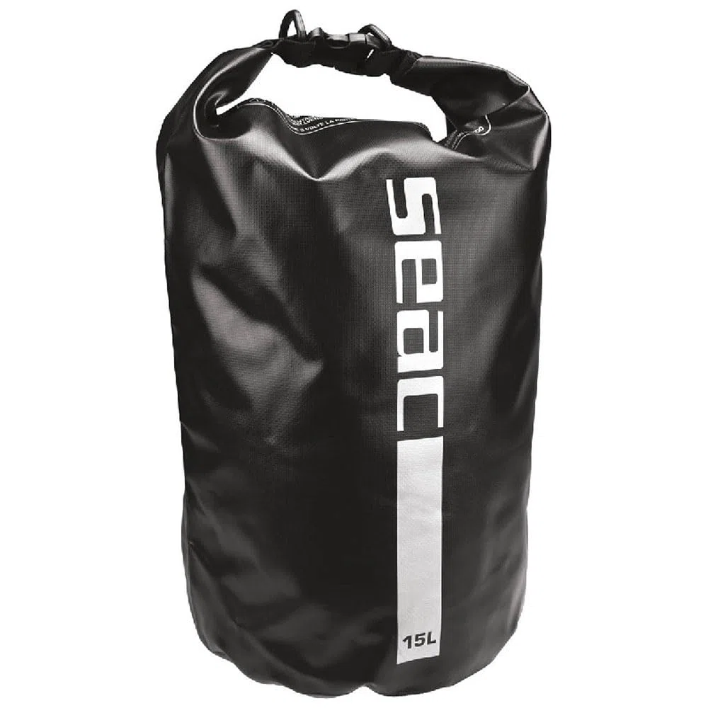 SEAC Dry Bag Sac étanche