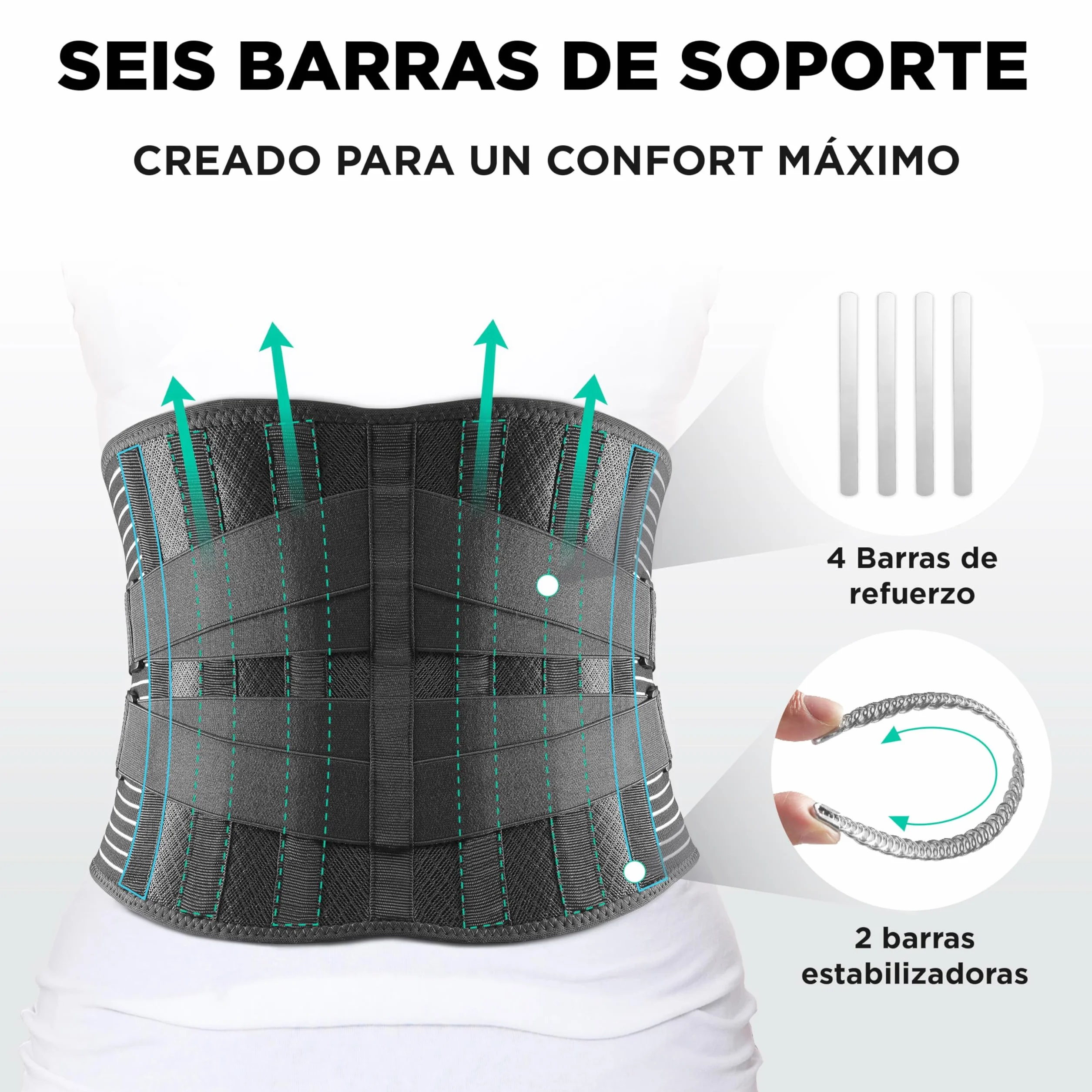 FLT (XL)