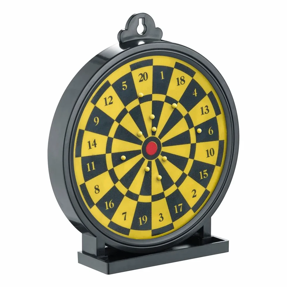 Umarex Combat Zone Airsoft Cible Airsoft Gel Target