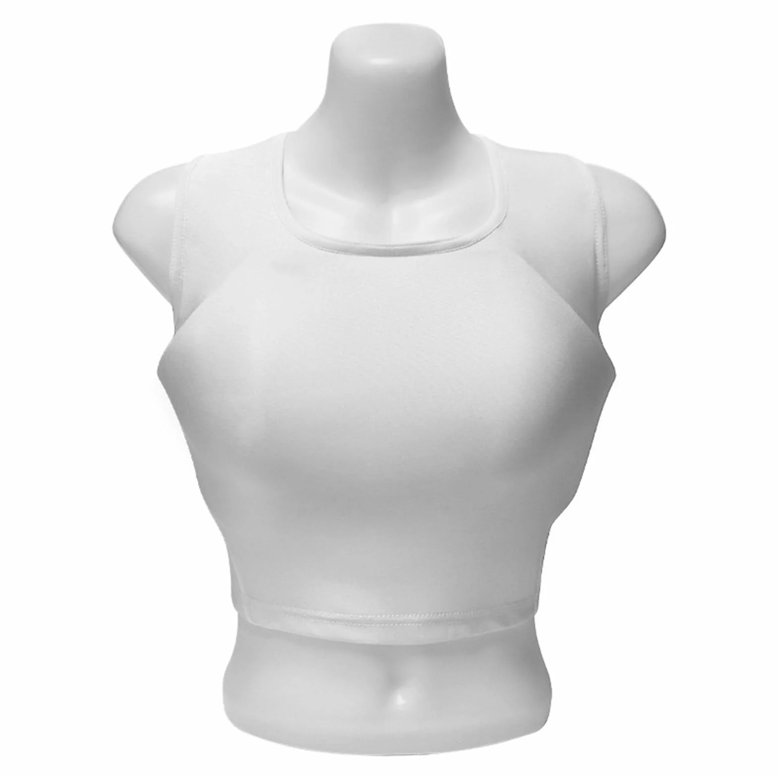 Protège-seins pour femmes pour boxe, karaté, taekwondo - Protège-poitrine de karaté - Protège-poitrine pour femme - Facile à utiliser