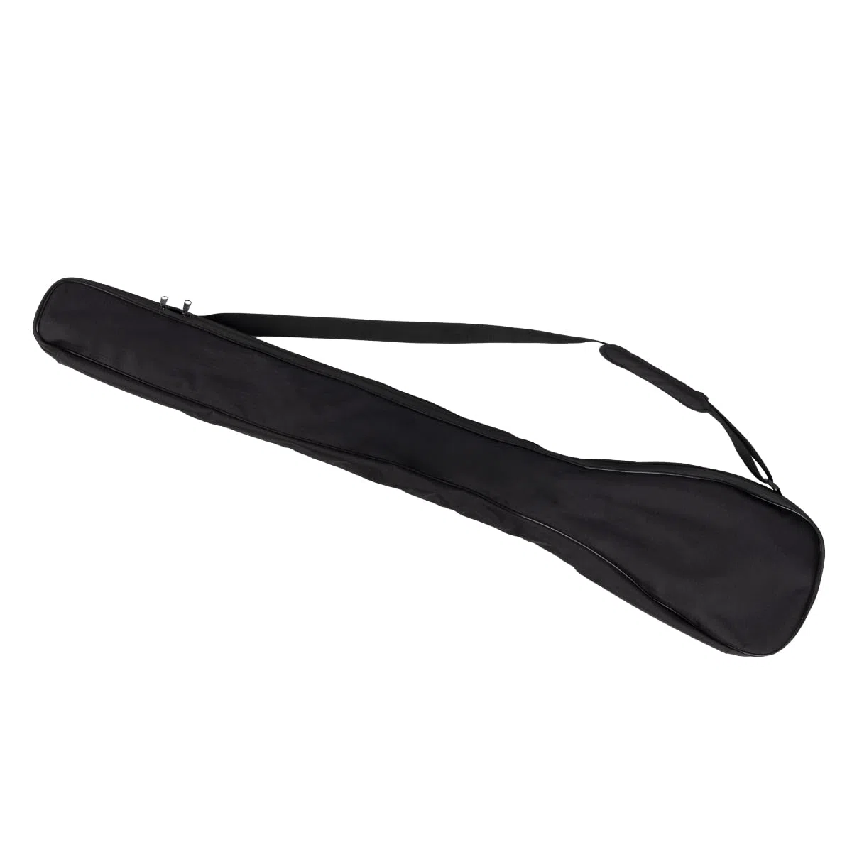 Sac de rangement pour pagaie de kayak réglable 2 pièces
