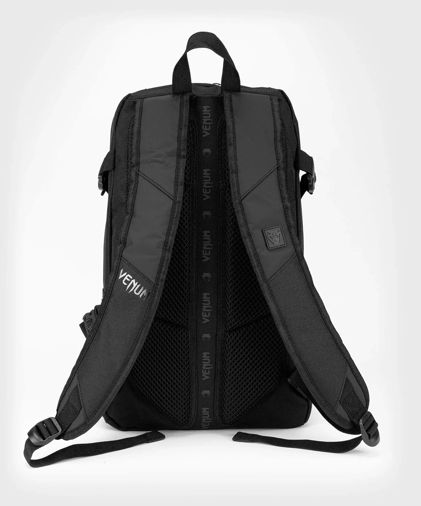 Venum Challenger Pro Evo Sac à dos Mixte
