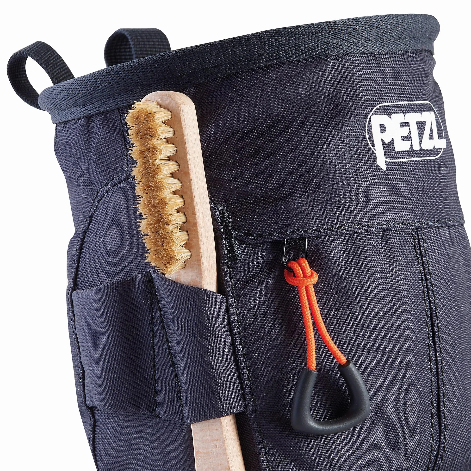 PETZL