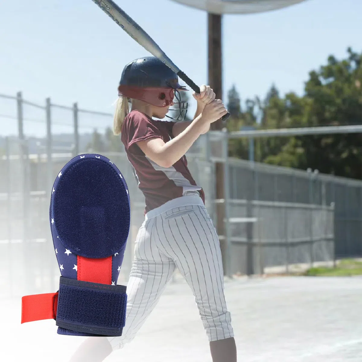 Baseball Sliding Mitt - Gants de protection coulissants, baseball flexible MITT, SLIDE MANUSH | Jeunes gants coulissants de baseball, gants coulissants de baseball pour adultes, entraînement