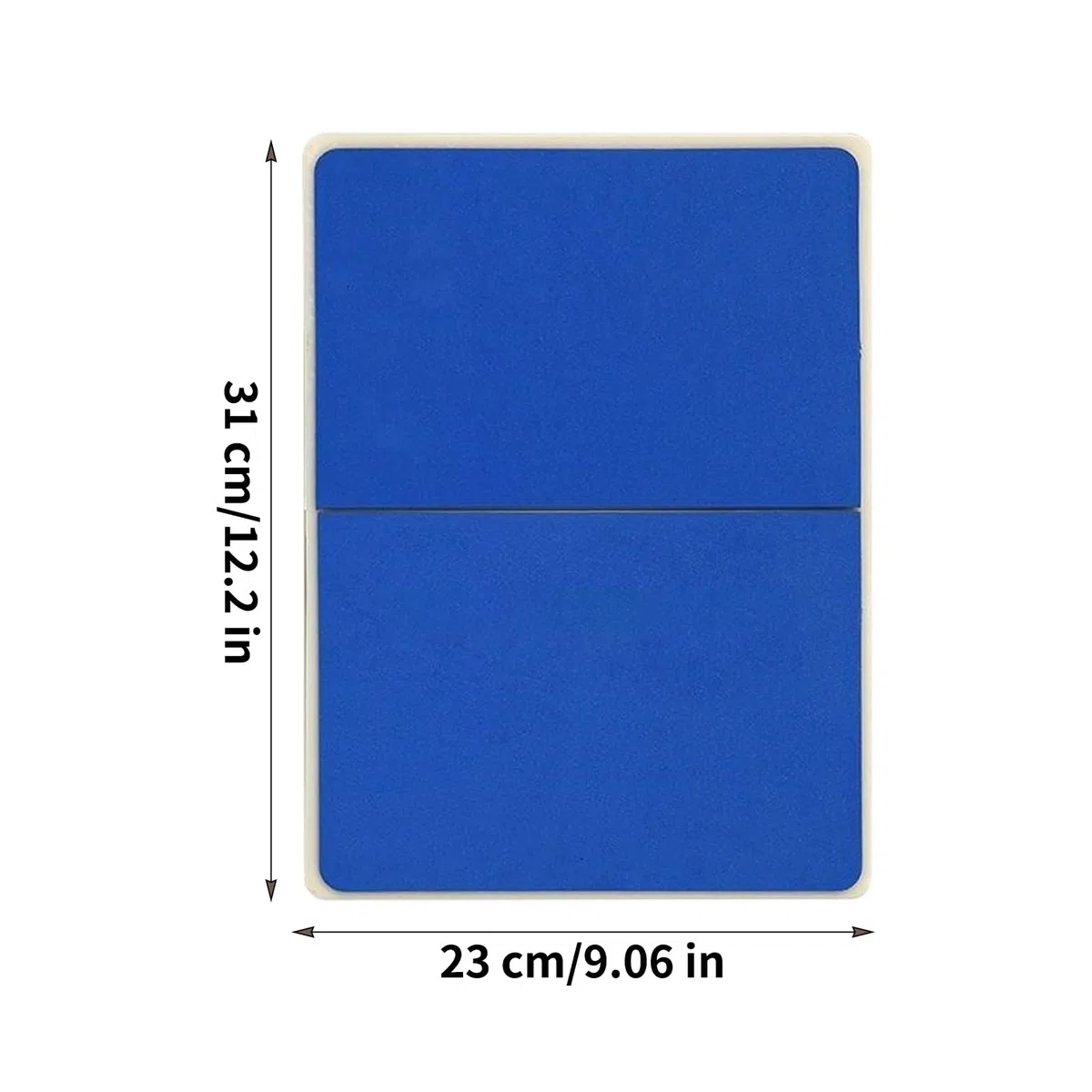 Planche de casse, arts martiaux, équipement d'entraînement incassable | Planches de pratique de karaté – pour débutantes, filles, instructeurs, étudiants, passionnés, école, maison, compétitions de