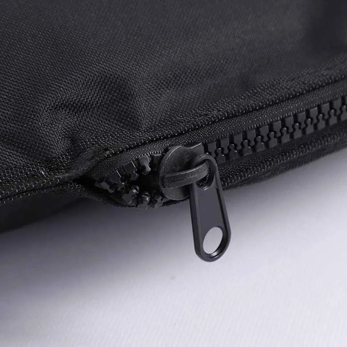 Sac de transport pour paddleboard, sac pour paddle board | Couverture de pagaies Stockage Transport,Support de transport en tissu Oxford 600D, accessoires de planche à pagaie épaisse pour la navigatio