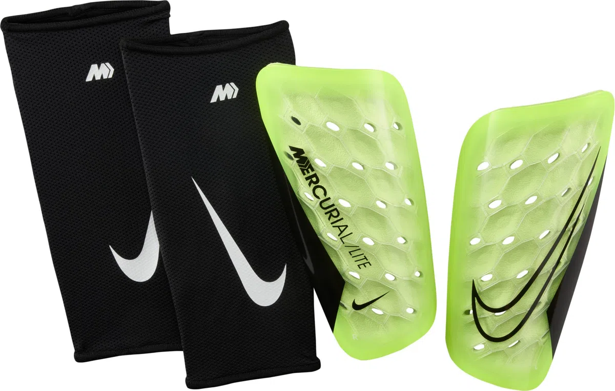 Nike Mercurial Lite-Fa22 Protection Unisexe