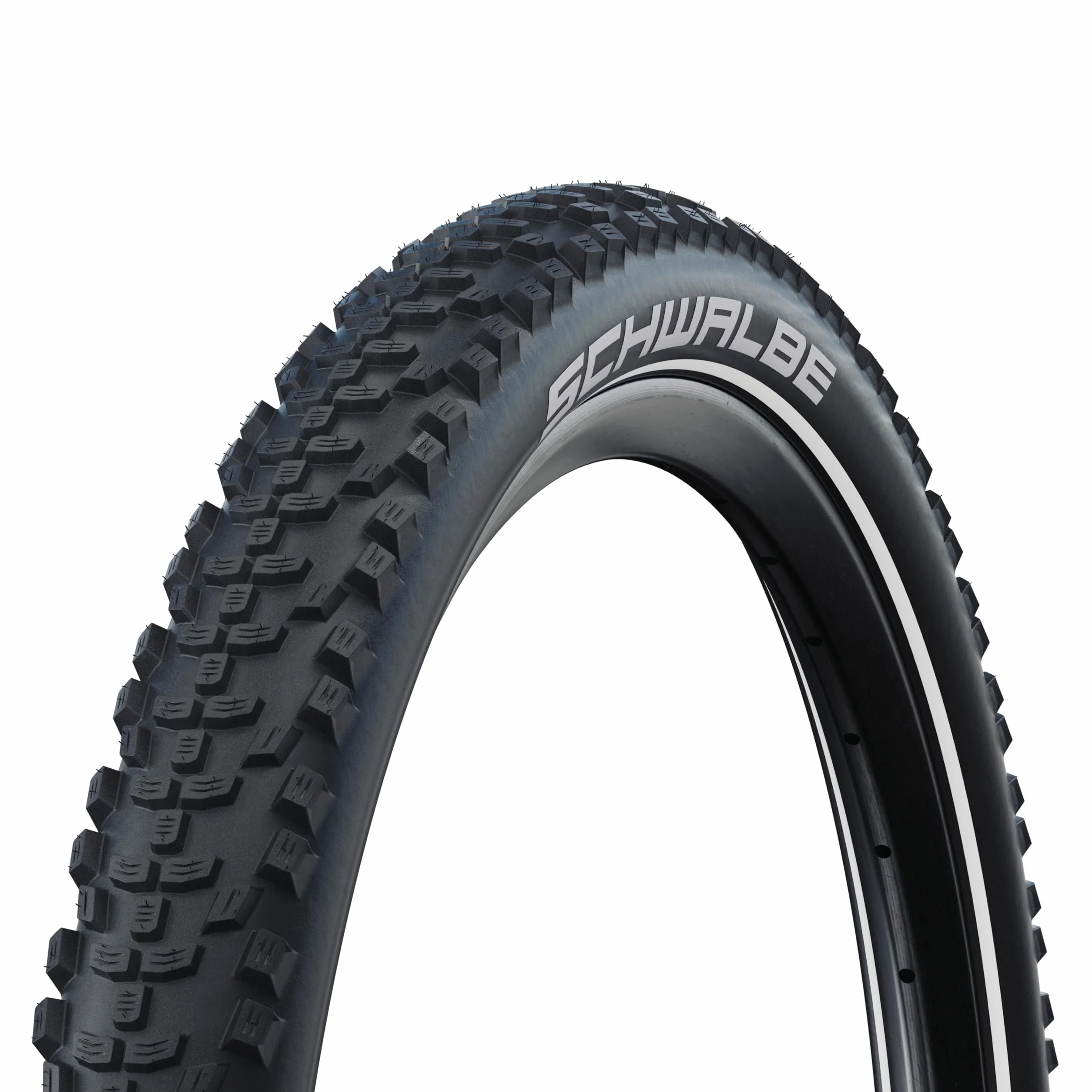 Schwalbe Smart Sam Performance Pneu VTT // 57-622 (29 x 2,25")