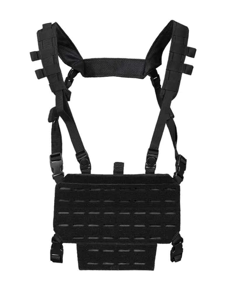 Mil-Tec Chest Rig Lightweight
