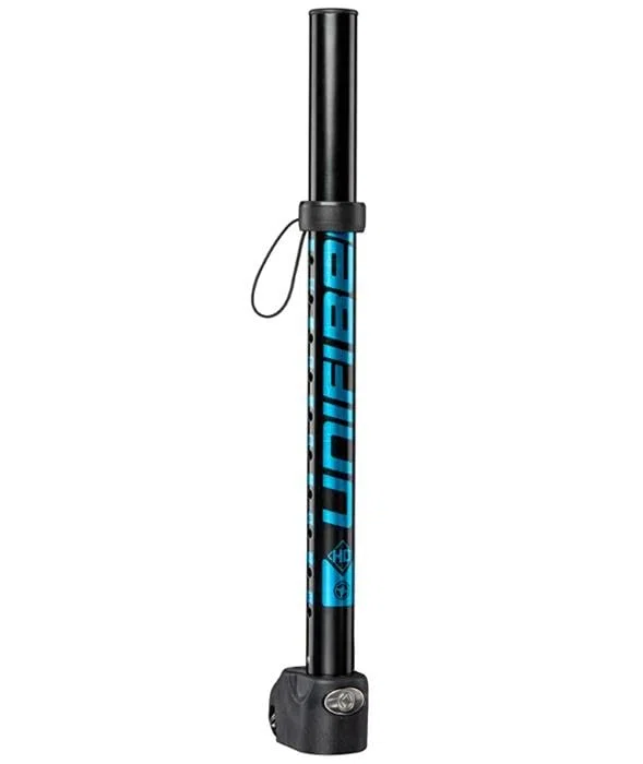 Rallonge Windsurf HD RDM Aluminium (U-Pin) 30cm