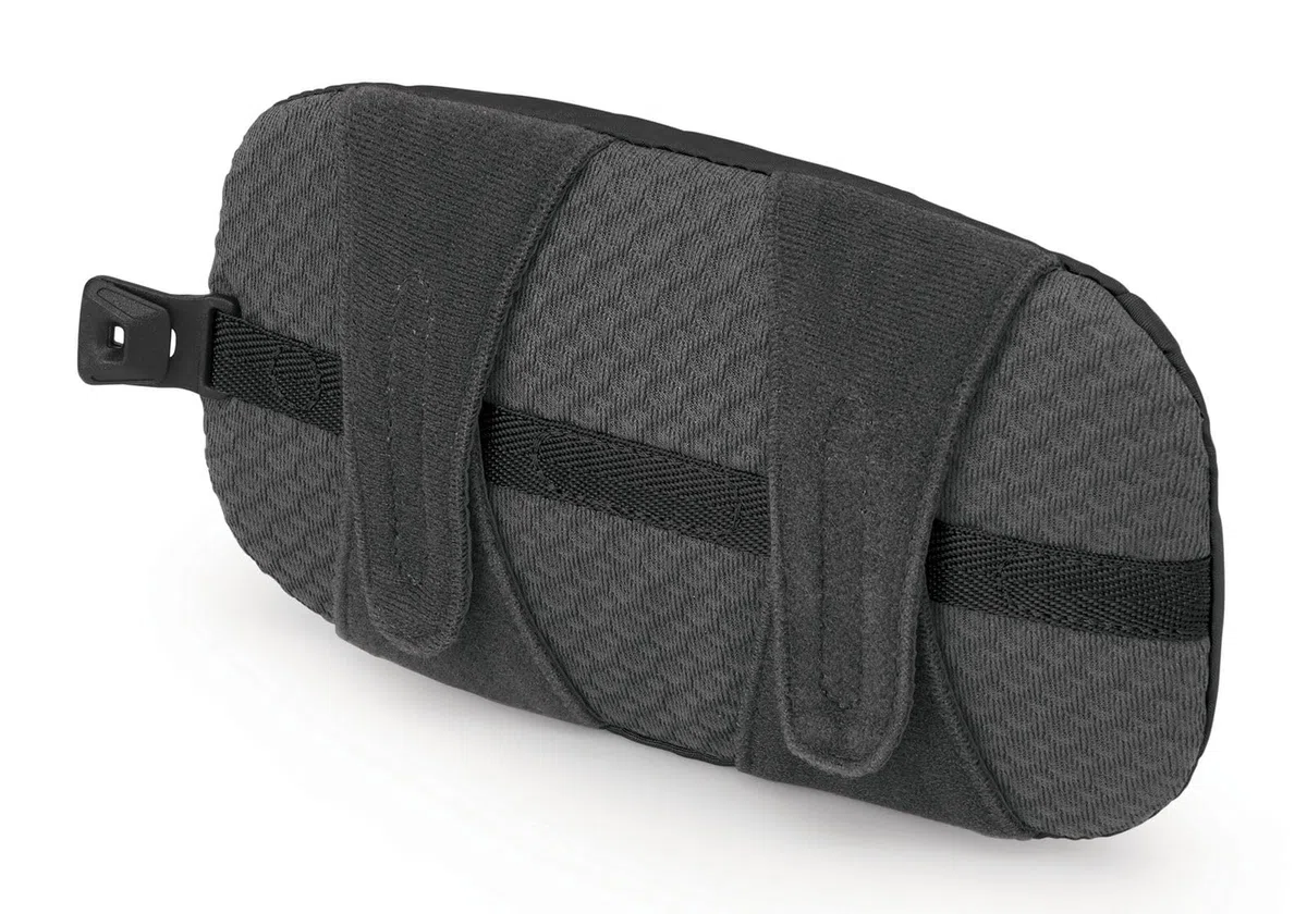Osprey Pack Pocket Unisexe À Fermeture éclair