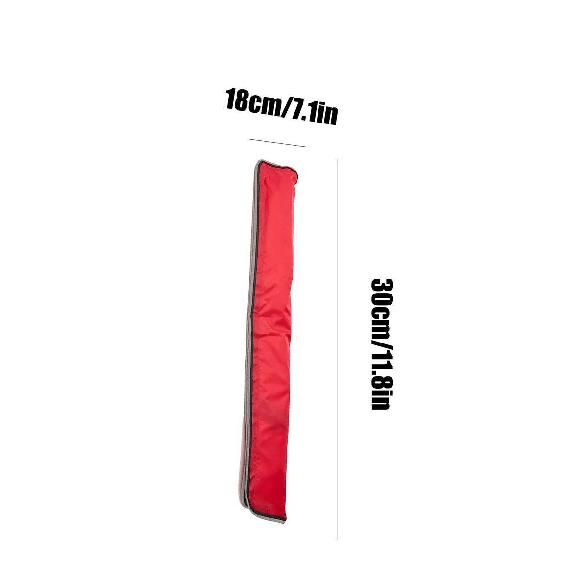 Ceinture Taille Gonflable - Ceinture Flottante pour Natation,Dispositif De Flottaison Multifonction Bouée De Survie pour Navigation Plage Et Natation