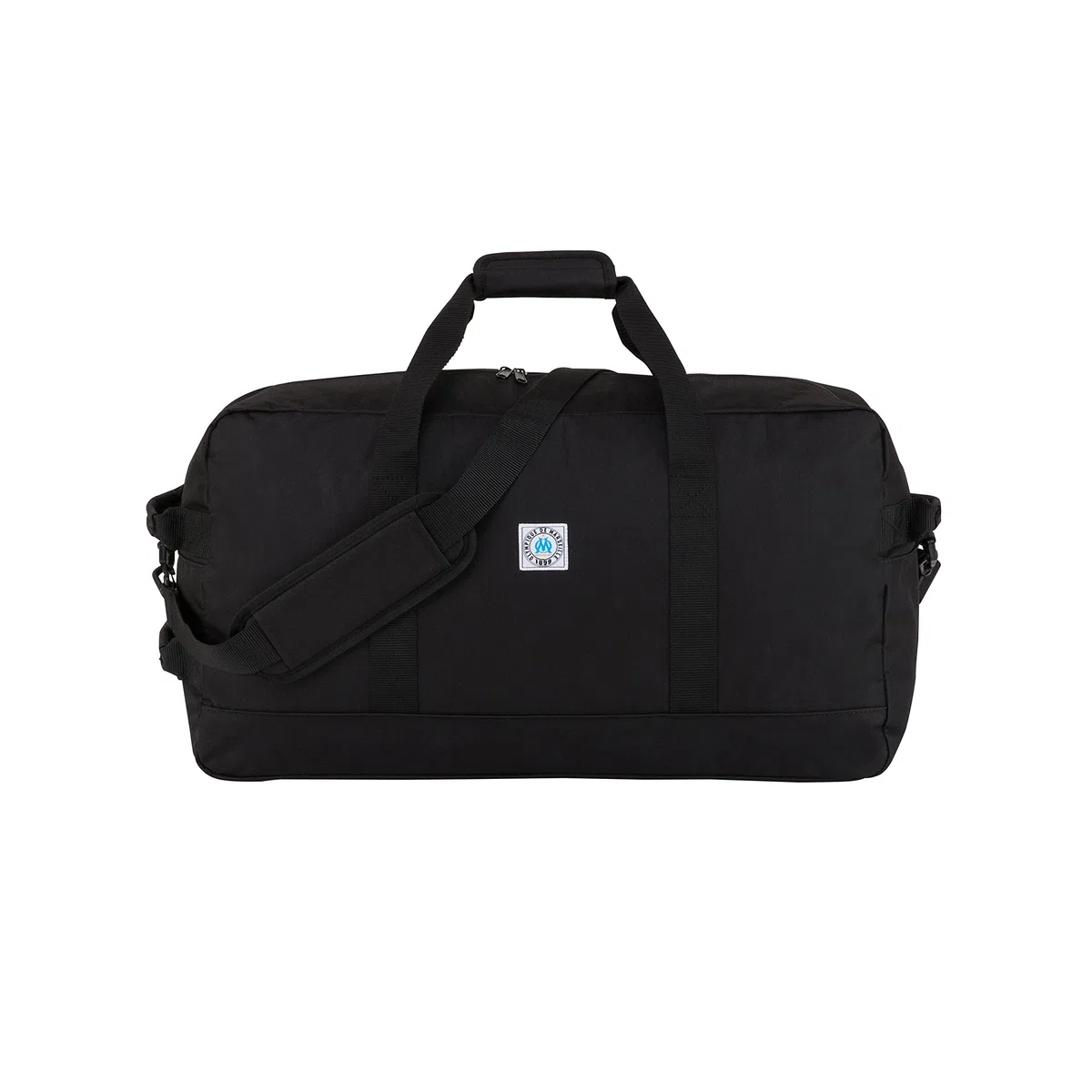 Sac de Sport Om - Collection Officielle Olympique de MARSEILLE