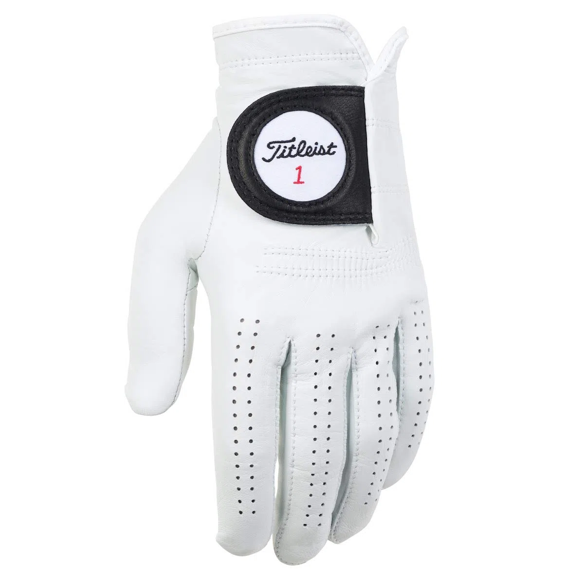 Titleist Players Gant de Golf pour Homme