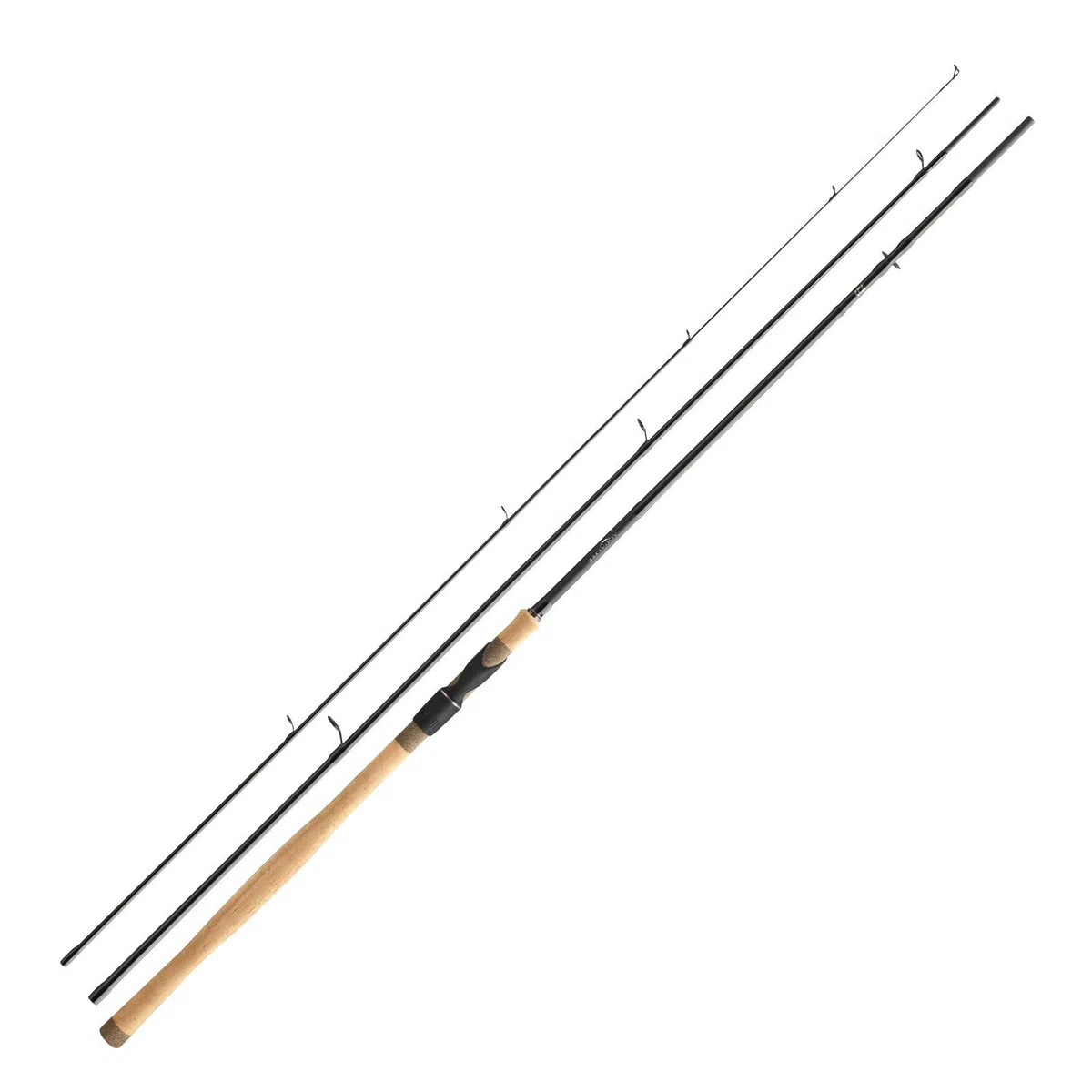 Daiwa Aqualite Sensor Float Canne à pêche