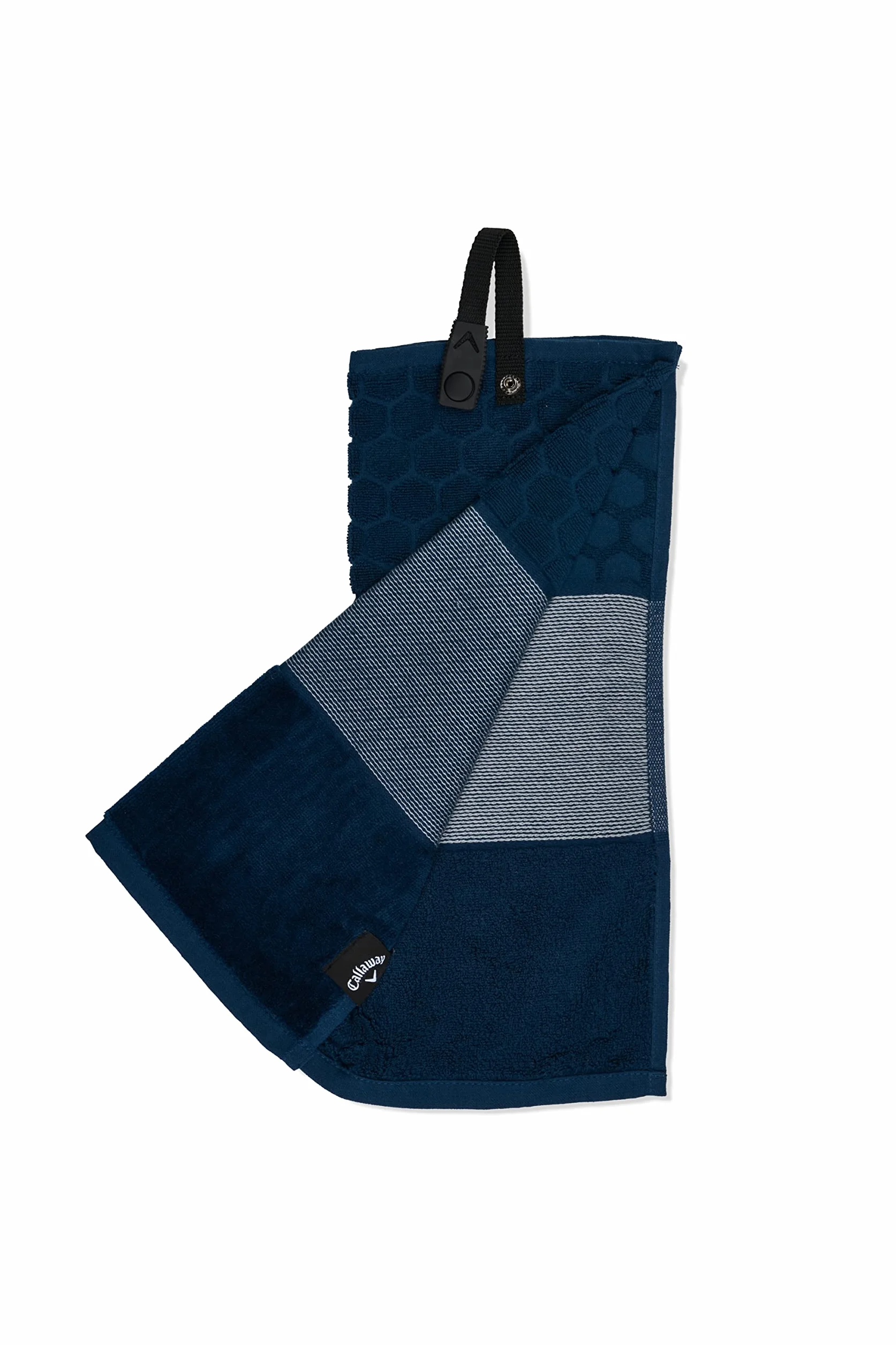 Callaway Serviette Trifold 2023