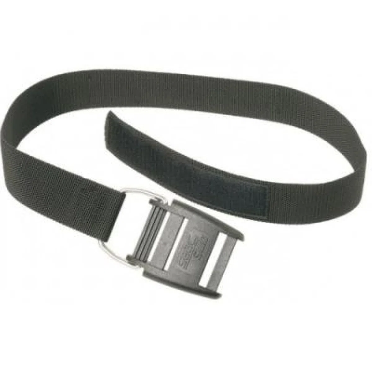 SEAC Sangle de Mono Bouteille de plongée