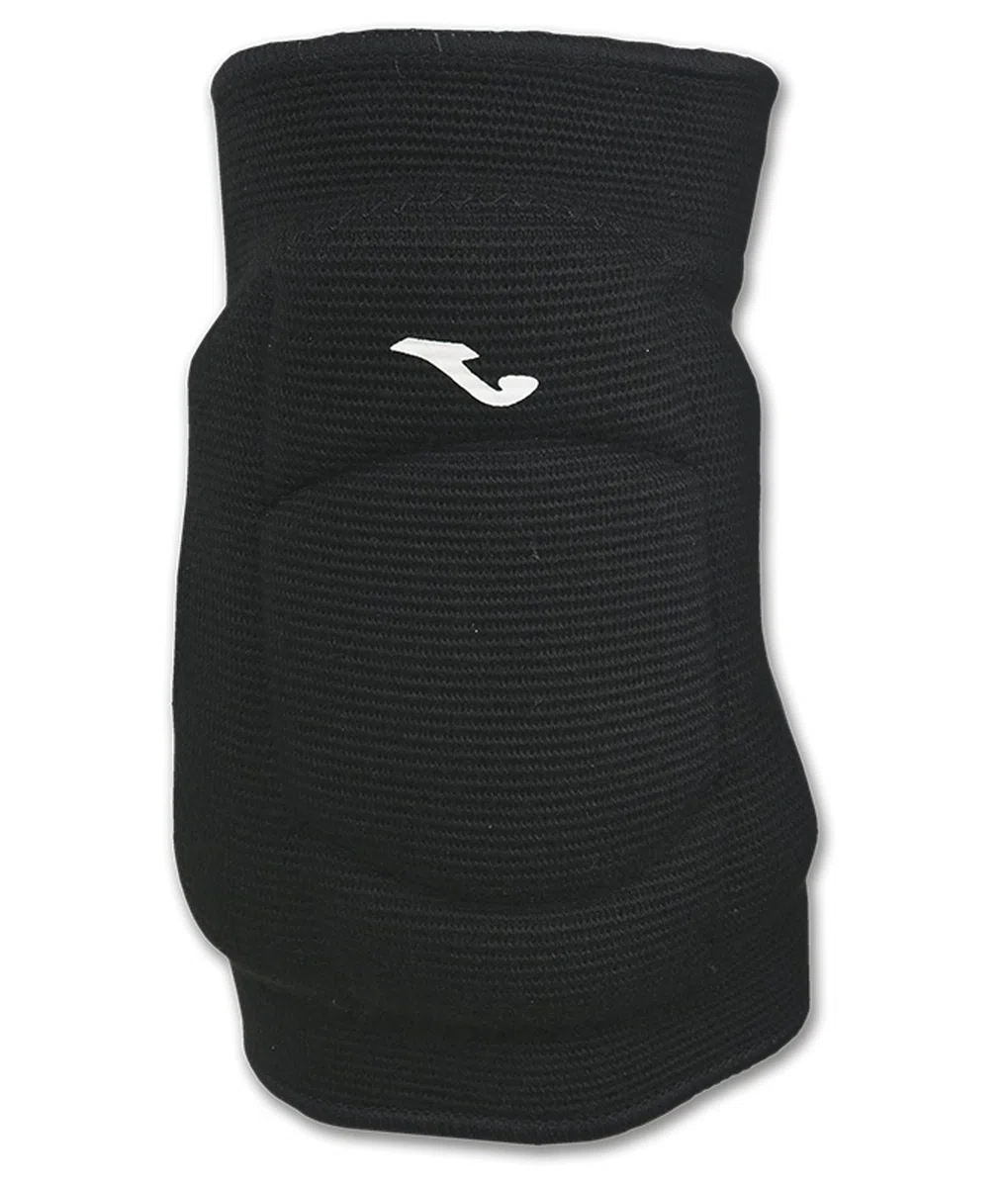 Joma Block coudière Homme