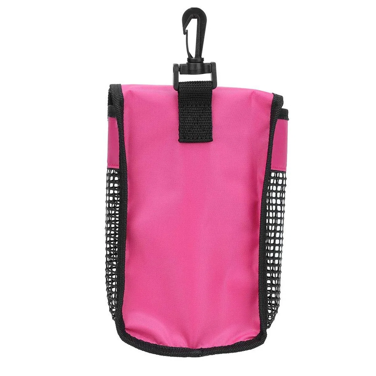 Voluxe Sac de Plongée en Plein Air - Matériel pour Amateurs de Plongée