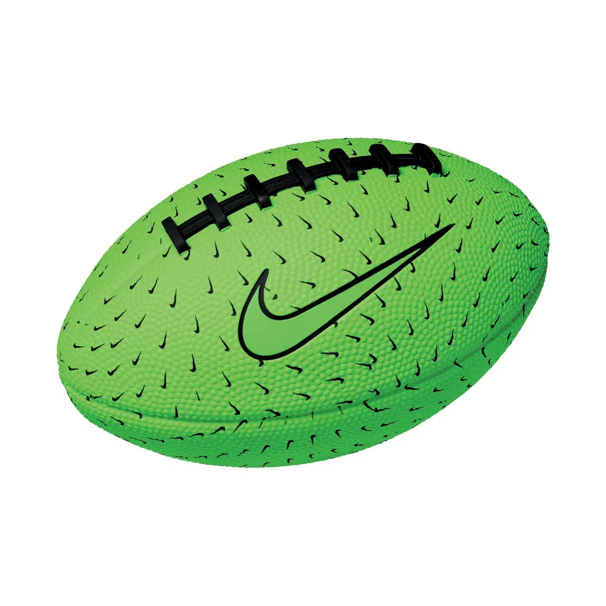 Nike Unisexe Playground FB Mini Deflated Ballon de Football américain