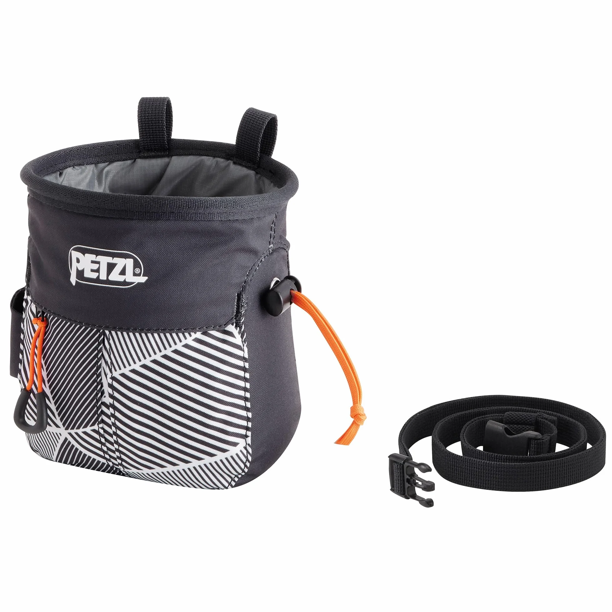 PETZL