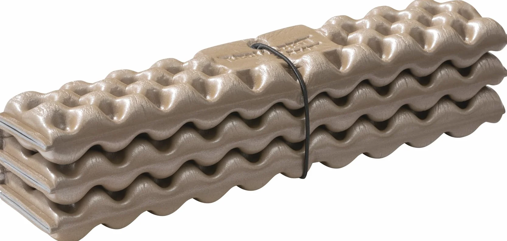 Therm-a-Rest Z Seat Coussin d’Assise isolé