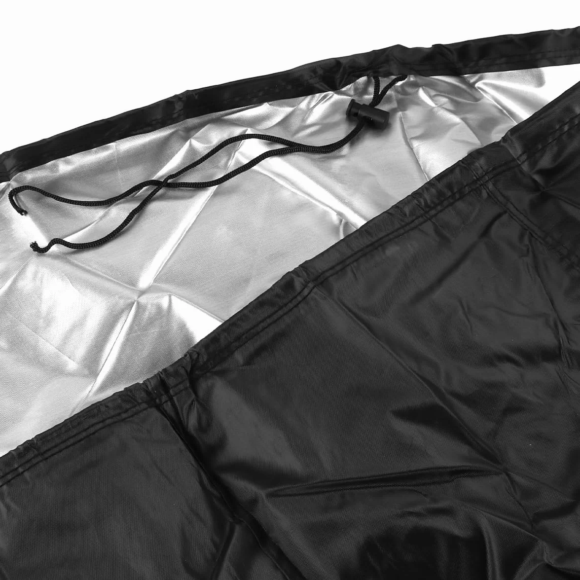 Housse de tapis de course imperméable et durable, protection contre la poussière pour la maison et les équipements de gym, ajustement universel pour tapis de course et machines de fitness