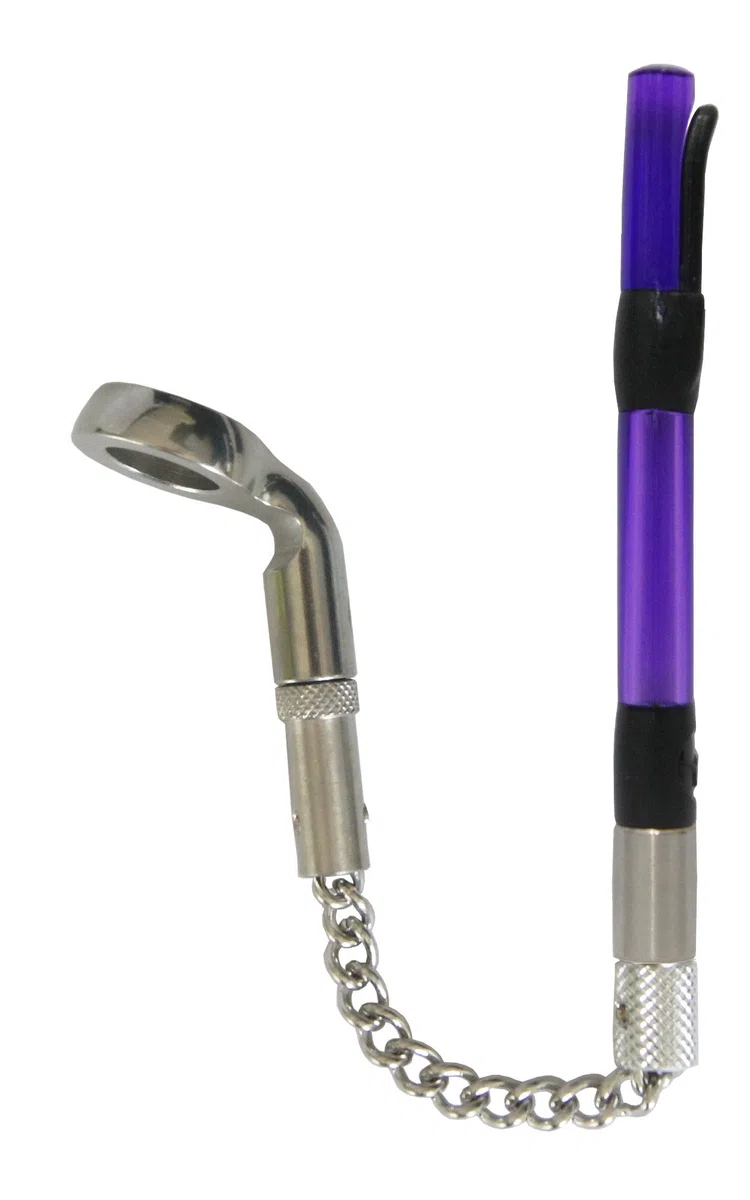 Korda Nouvelle Version des indicateurs de Rangement MK2 Bobines
