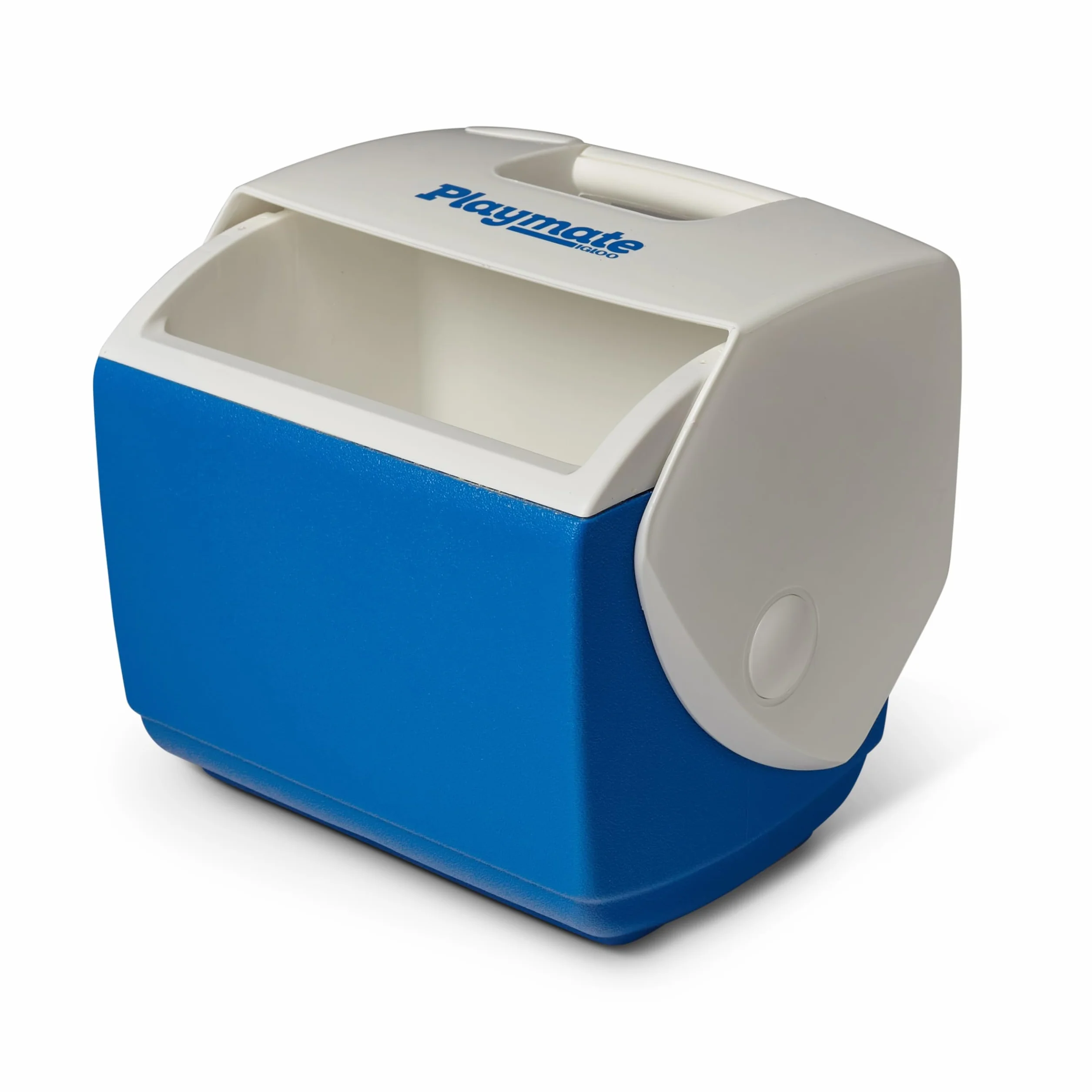 IGLOO Playmate Glacière Unisexe pour Adulte Bleu 6 l