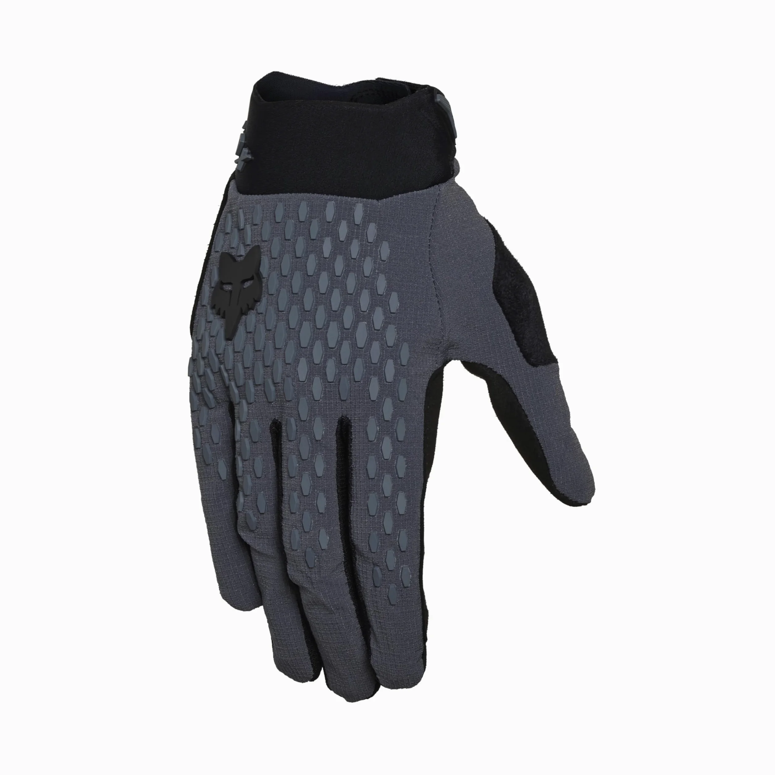 Fox Racing - Defend Gant - Hommes - Gants Fonctionnels, Respirabilité Optimale, Confort Supérieur, Haute Durabilité, Vélo de Montagne