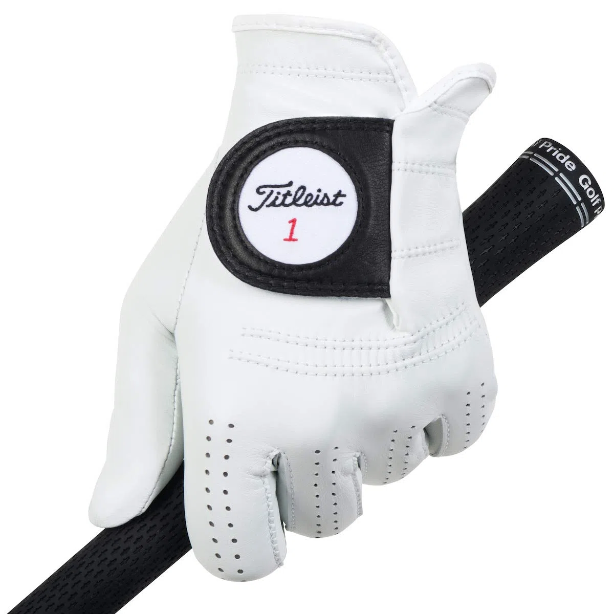 Titleist Players Gant de Golf pour Homme