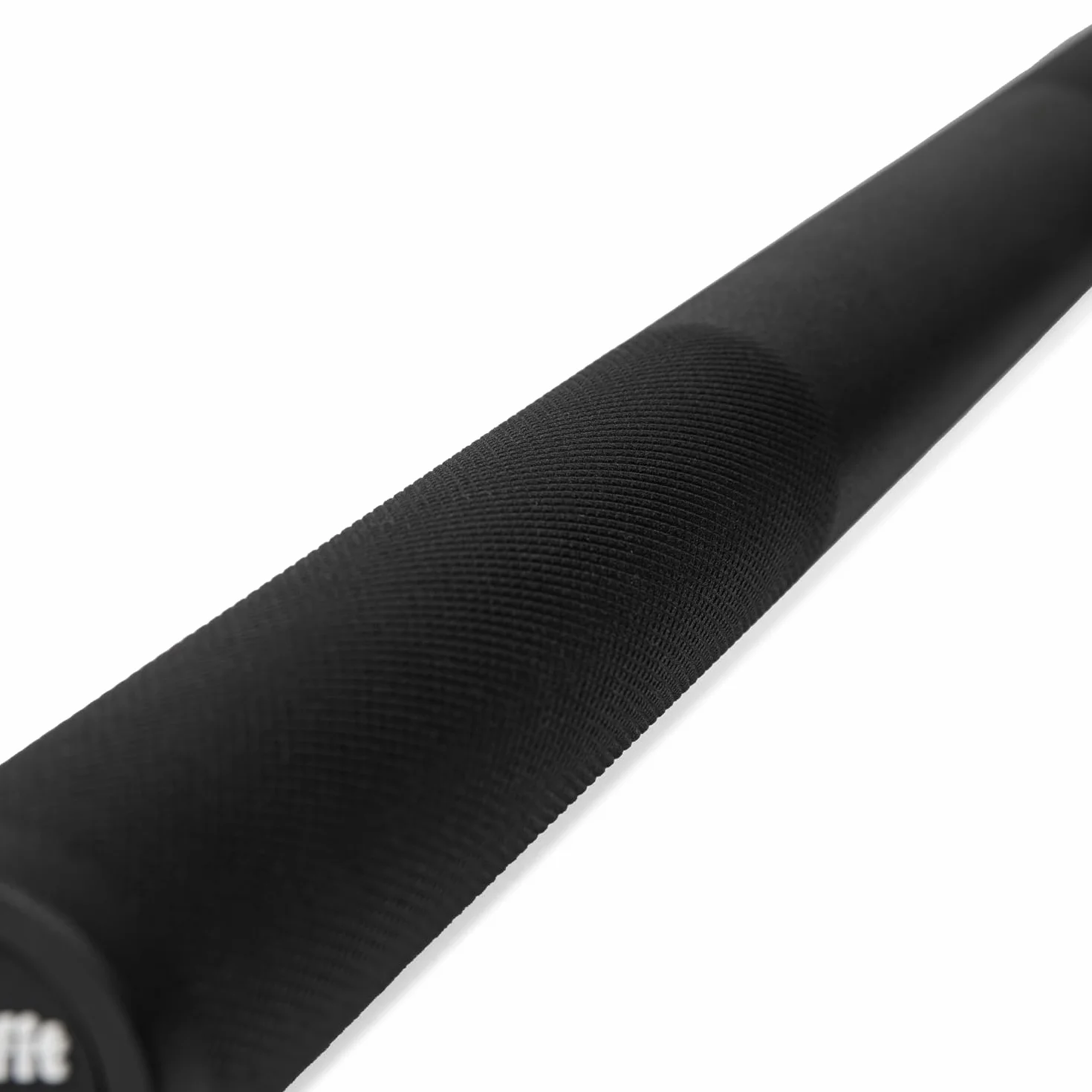 VirtuFit Macebell de 4 kg à 12 kg