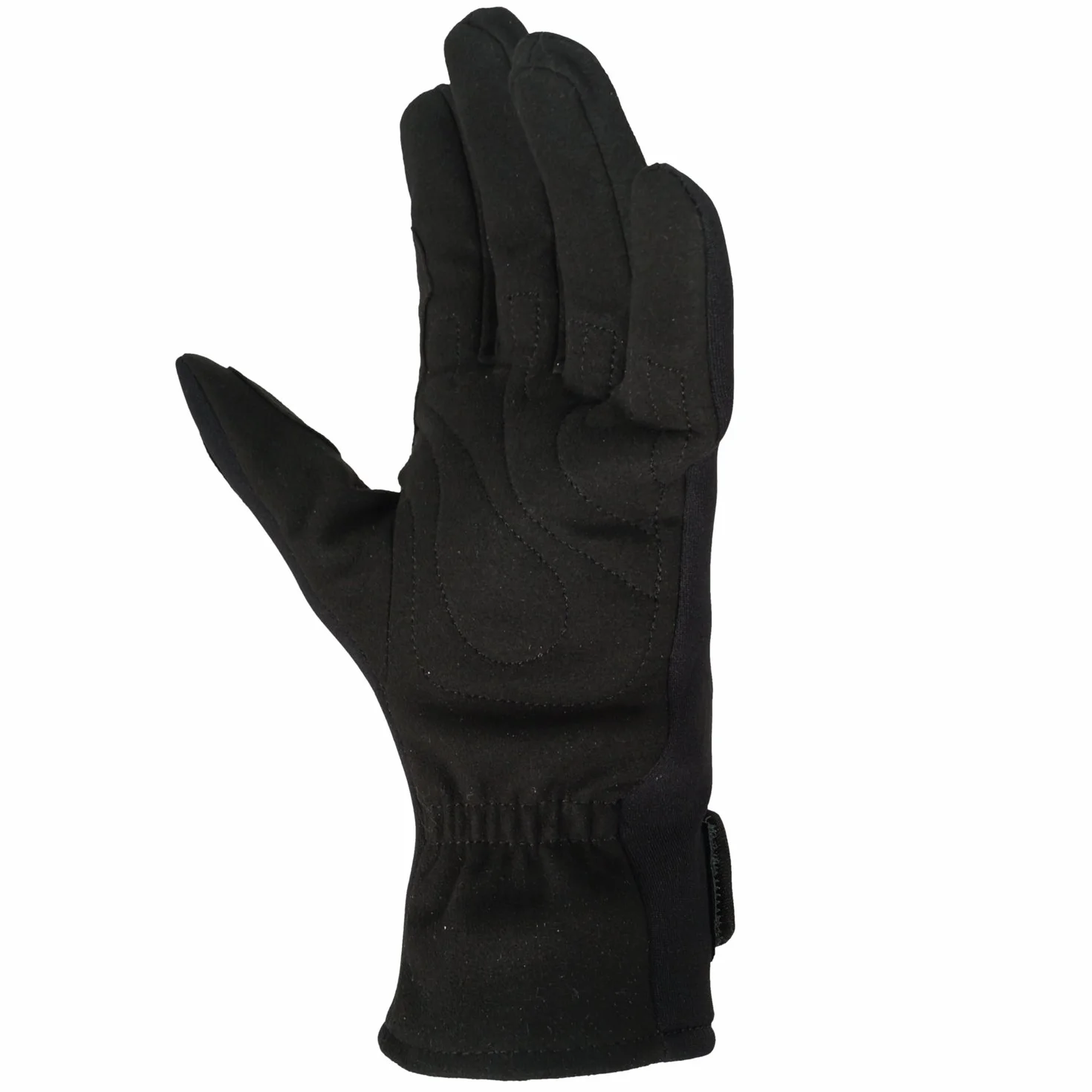 Lomo Gants pour kayak, en néoprène et Amara