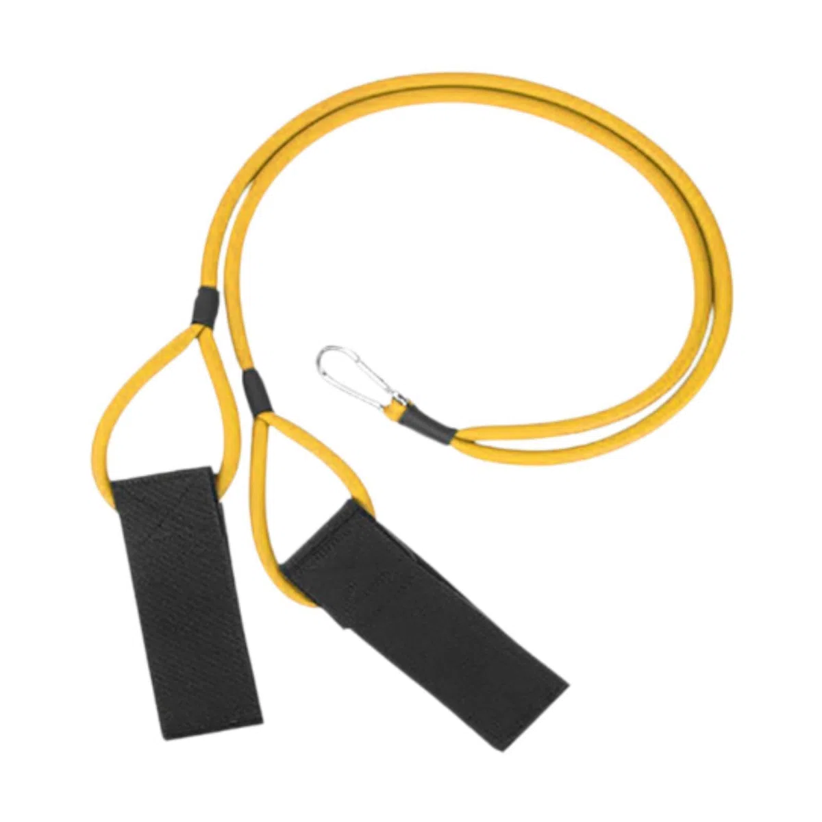 BEALIFE Bandes de Lancer de Baseball pour Une Simulation Lancer Efficace et Un entraînement Fitness. Les Bandes Baseball pour la résistance au Peuvent améliorer la Coordination
