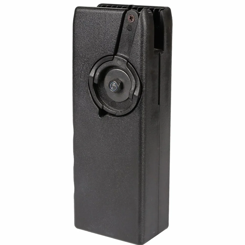 Airsoft BBS Vitesse Chargeur M4 Manivelle Chargeur Rapide Chargeur-6MM 1000 Tours