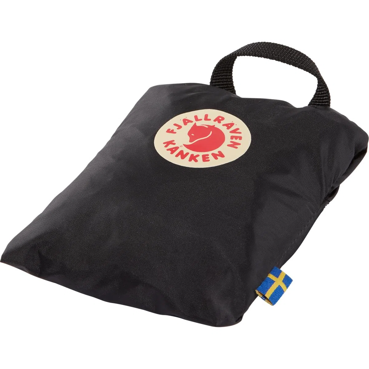 Fjällräven Uni Kånken Rain Cover Anti-Rain Cover for Backpacks