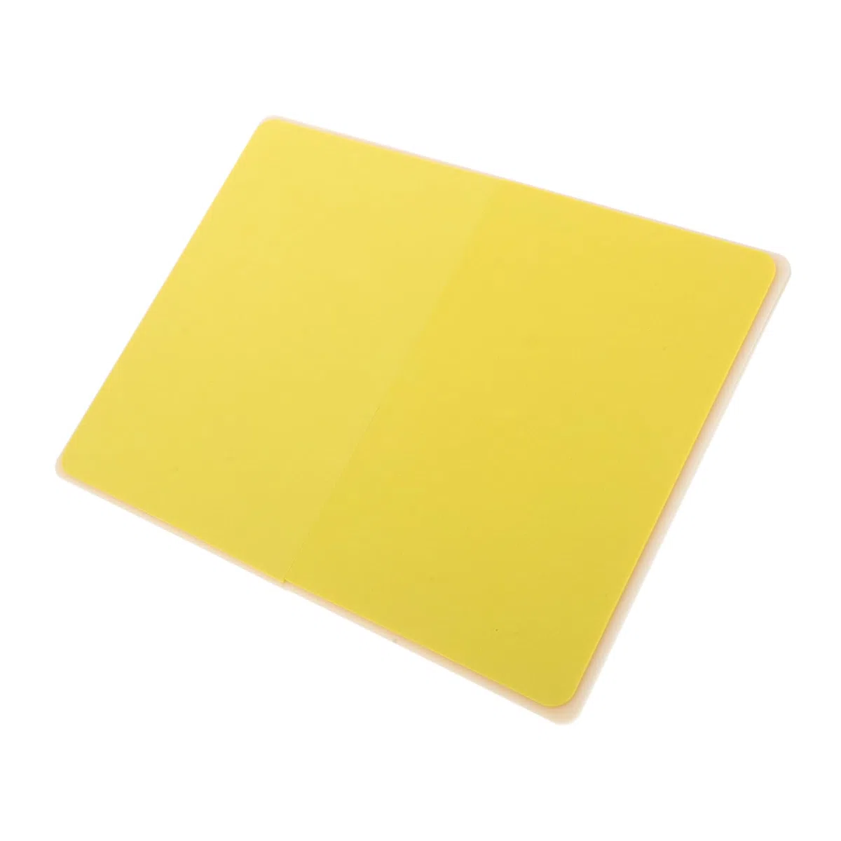 Planche de Frappe pour Taekwondo Réutilisable en Abs et Eva Surface Lisse, pour Entraînement et Spectacles d'arts Martiaux, Adaptée aux Garçon et Filles et Adultes