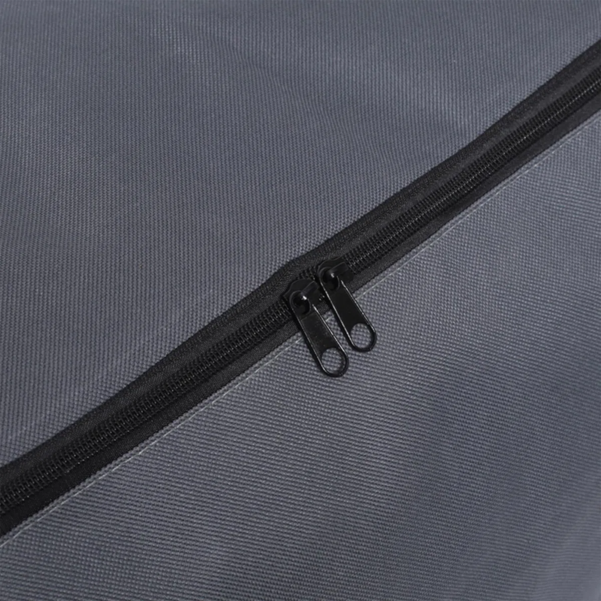 Sac de Rangement pour Planche de Paddle | Sac de Transport pour Planche de Surf | Sac de Rangement de Grande capacité | Sac de Rangement pour Planche de Surf à pagaie Portable | Sac à Dos de Voyage
