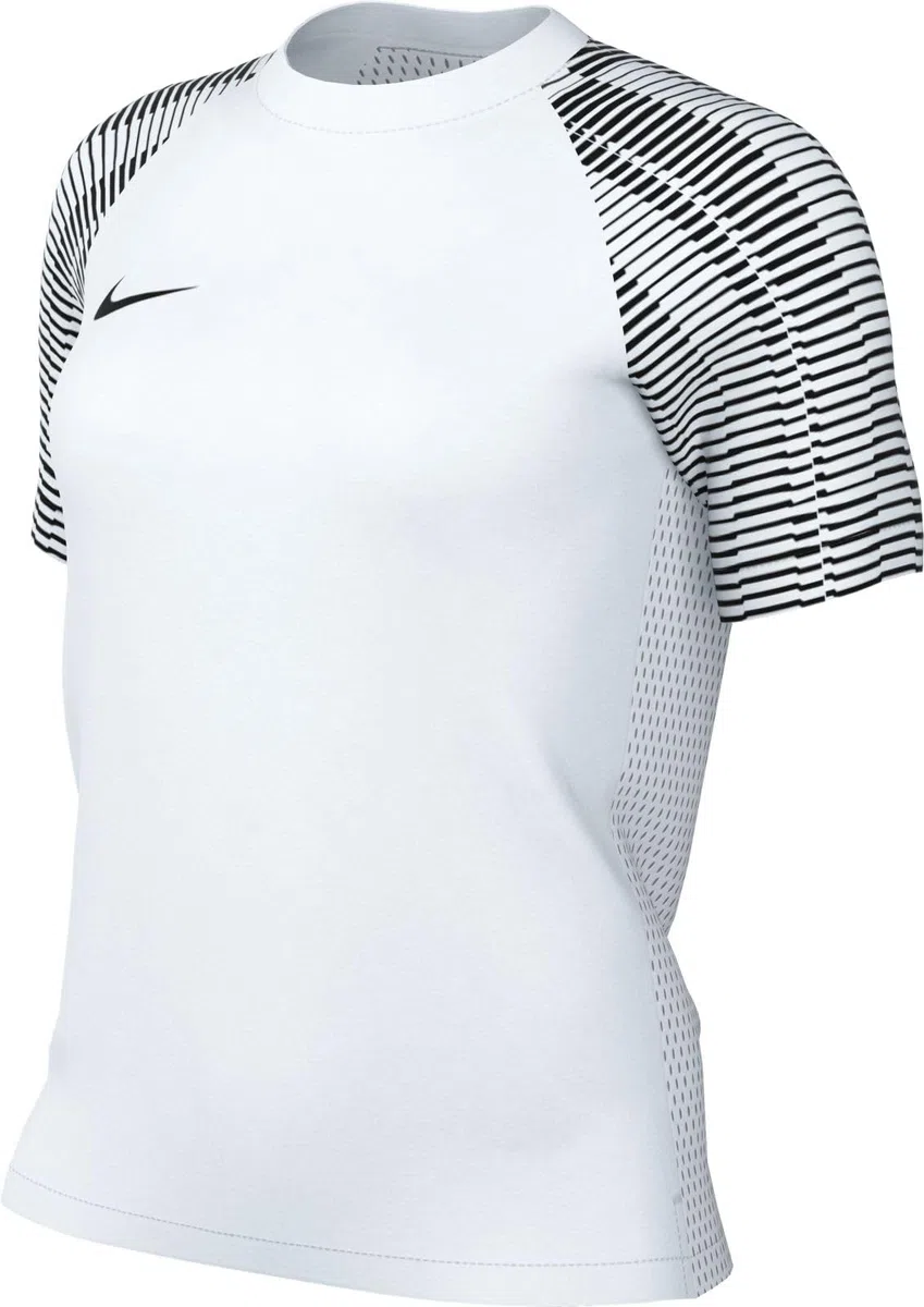 Nike W NK DF Academy JSY SS T-Shirt Femme (Lot de 1)
