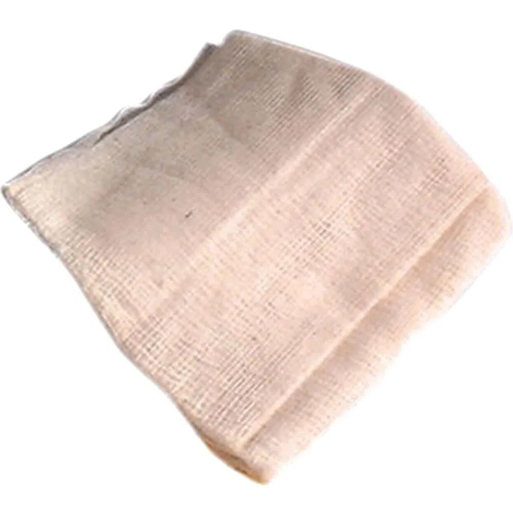 Liberon libtcp3 de chiffon