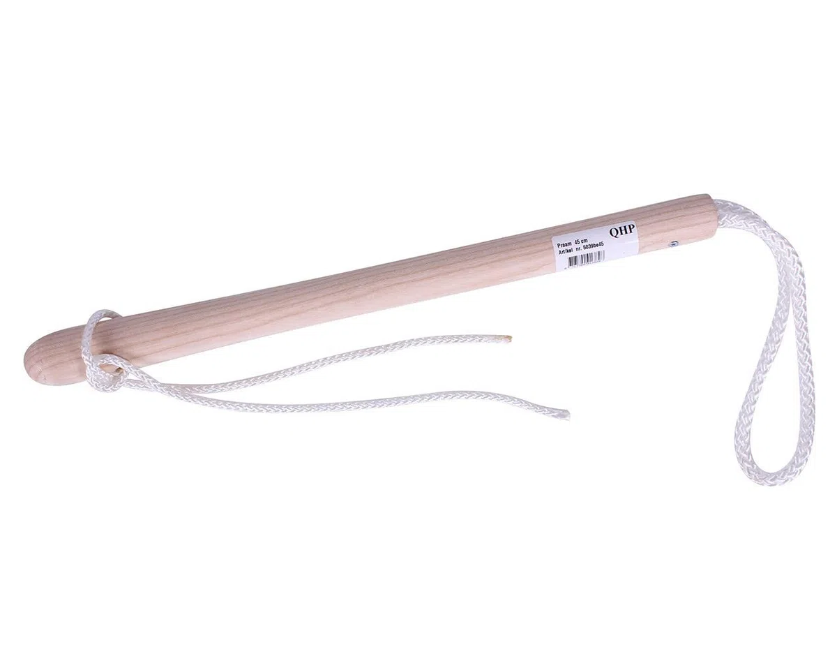 QHP Tord-Nez Bois - Autre - 45 cm